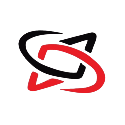 Legend Industries Logo