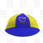 Alternate Panel English Caps | Legend Industries