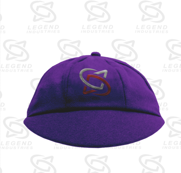 Traditional English Caps | Legend Industries