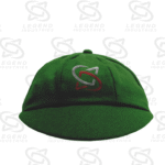 Traditional English Caps | Legend Industries