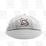 Traditional English Caps | Legend Industries