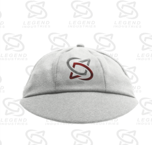 Traditional English Caps | Legend Industries