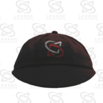 Traditional English Caps | Legend Industries