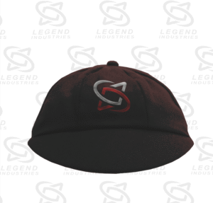 Traditional English Caps | Legend Industries