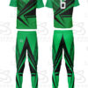 Custom cricket uniform set | Legend Industries