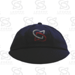 English Caps | Legend Industries