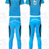 Custom cricket uniform set | Legend Industries