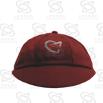 Traditional English Caps | Legend Industries