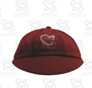 Traditional English Caps | Legend Industries