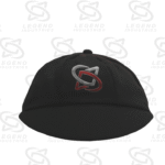 Traditional English Caps | Legend Industries