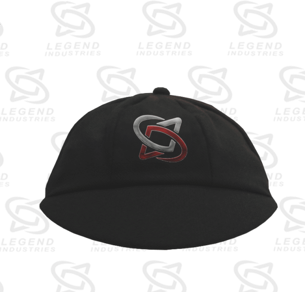 Traditional English Caps | Legend Industries