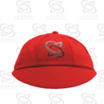 Traditional English Caps | Legend Industries