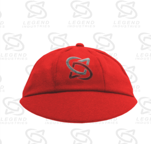 Traditional English Caps | Legend Industries