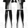 Custom cricket uniform set | Legend Industries