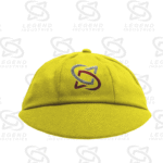 Traditional English Caps | Legend Industries