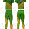 Custom cricket uniform set | Legend Industries
