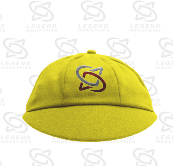 Traditional English Caps | Legend Industries