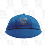 Traditional English Caps | Legend Industries