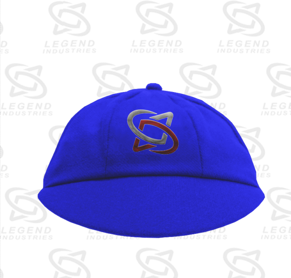 Traditional English Caps | Legend Industries