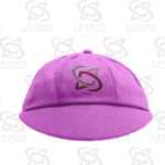 Traditional English Caps | Legend Industries