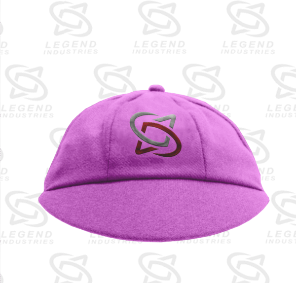 Traditional English Caps | Legend Industries