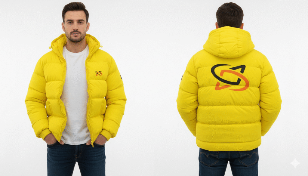 Gemini Generated Image sxozrxsxozrxsxoz